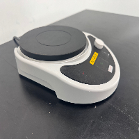 Thermo Scientific RT Touch Series Magnetic Stirrer image 1